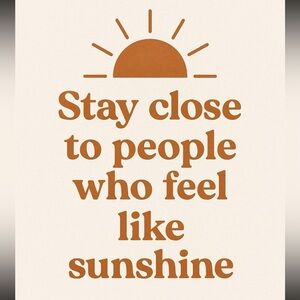 Rebundle for poshnana71